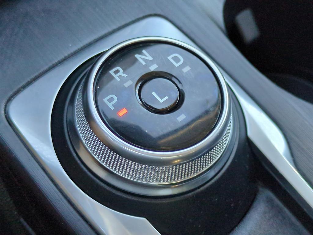 Thumbnail: 2023 Ford Escape - 36