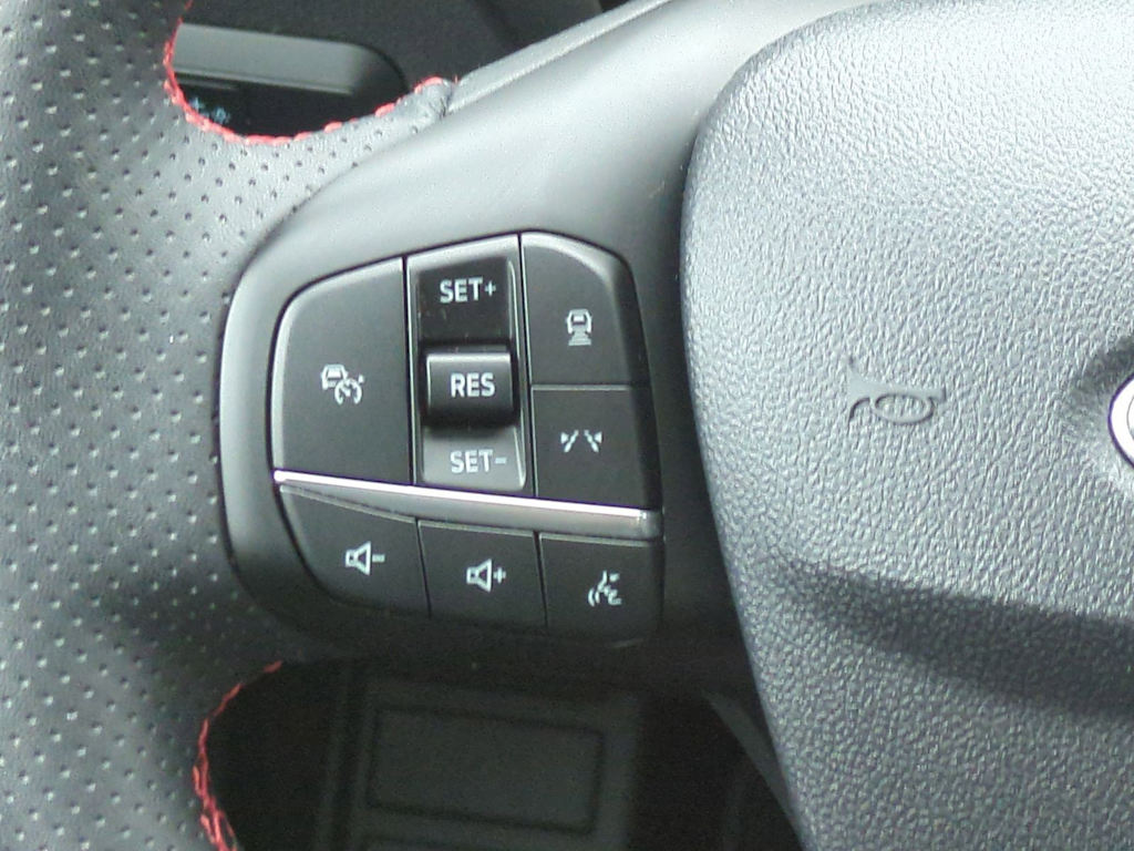 Thumbnail: 2024 Ford Escape - 31
