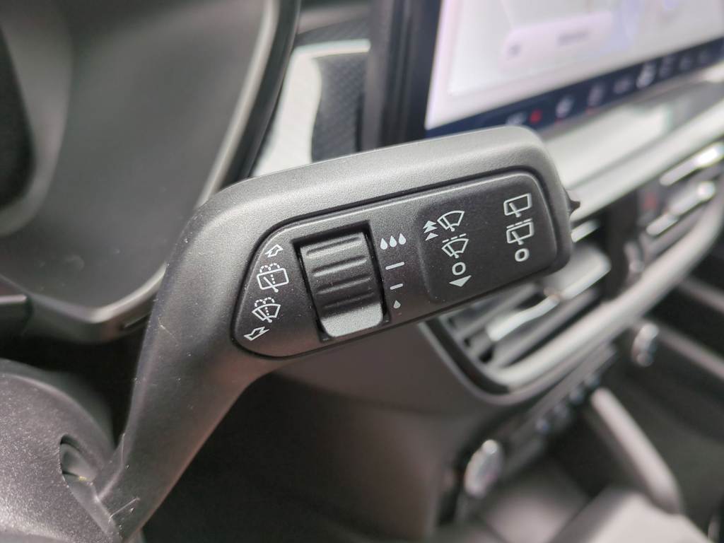 Thumbnail: 2024 Ford Escape - 33