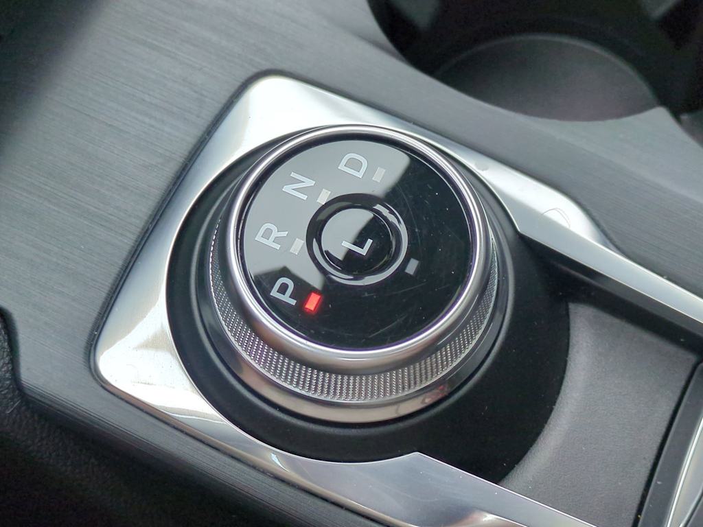 Thumbnail: 2024 Ford Escape - 37