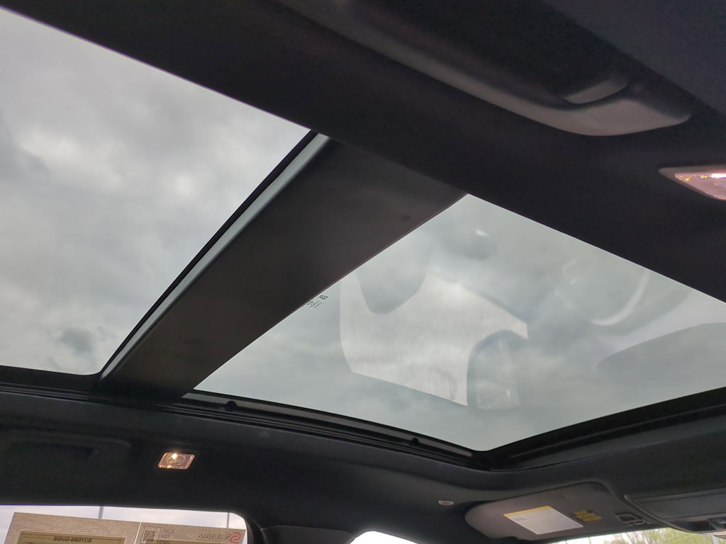 Thumbnail: 2024 Ford Escape - 28