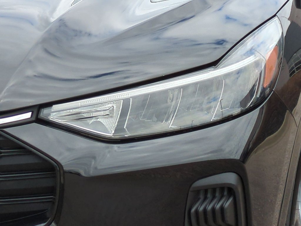 Thumbnail: 2024 Ford Escape - 23