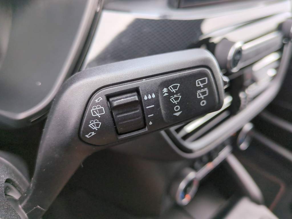 Thumbnail: 2023 Ford Escape - 30