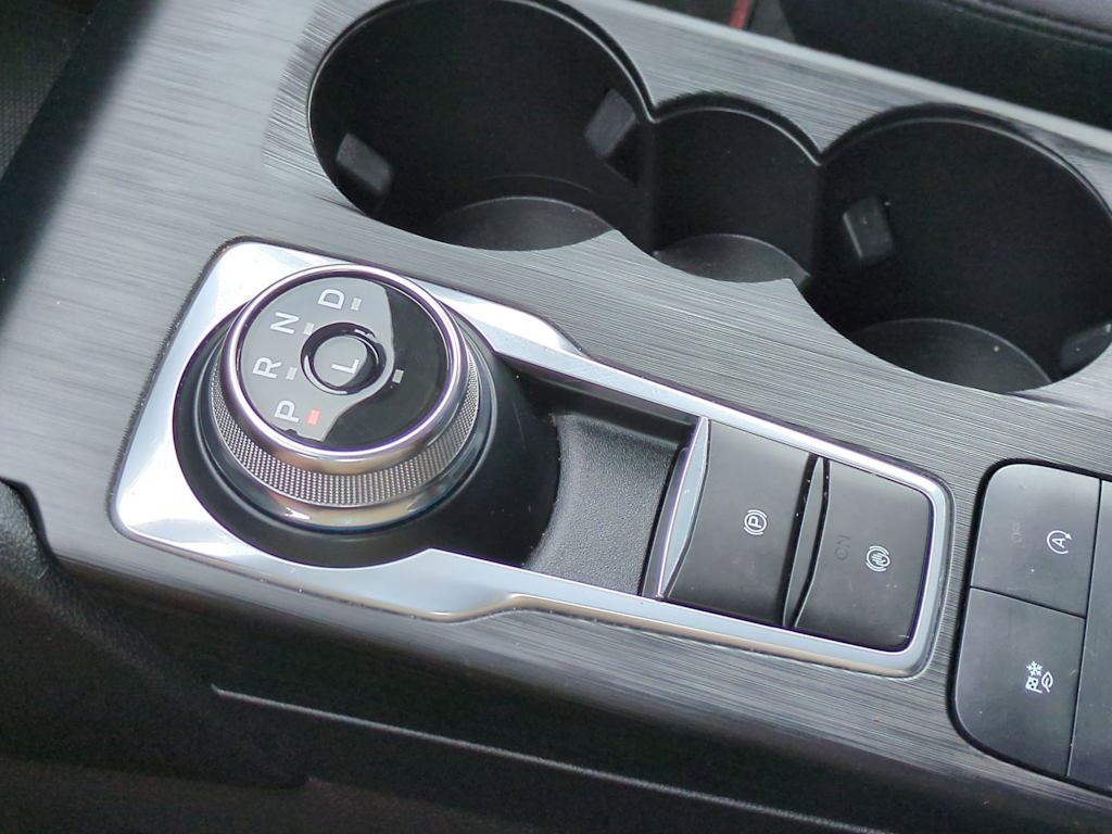Thumbnail: 2023 Ford Escape - 35