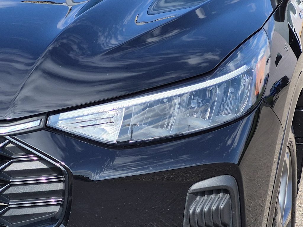 Thumbnail: 2023 Ford Escape - 23