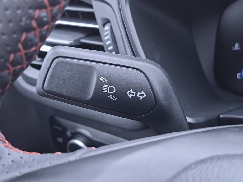 Thumbnail: 2024 Ford Escape - 31