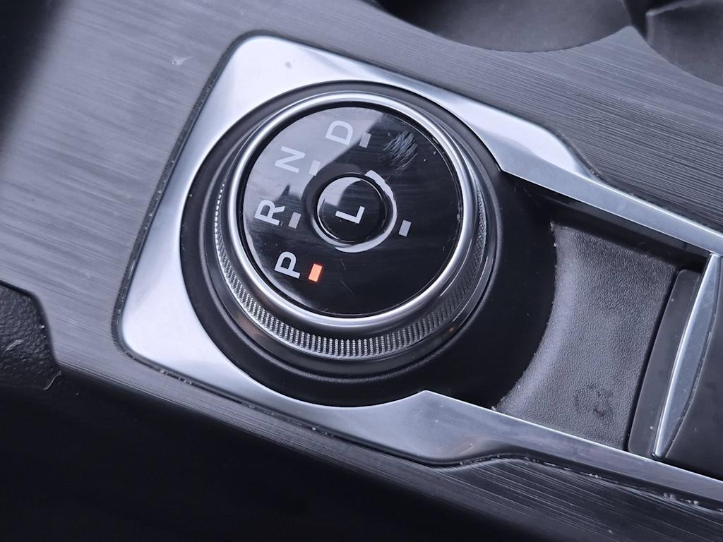 Thumbnail: 2024 Ford Escape - 35