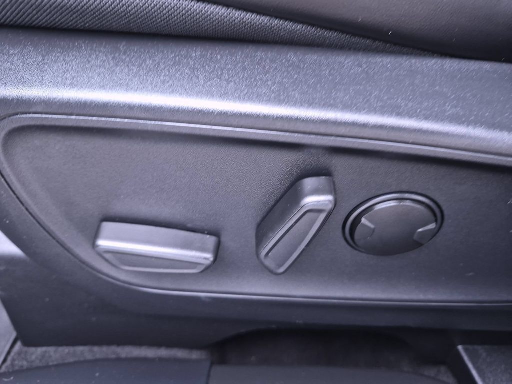 Thumbnail: 2024 Ford Escape - 25
