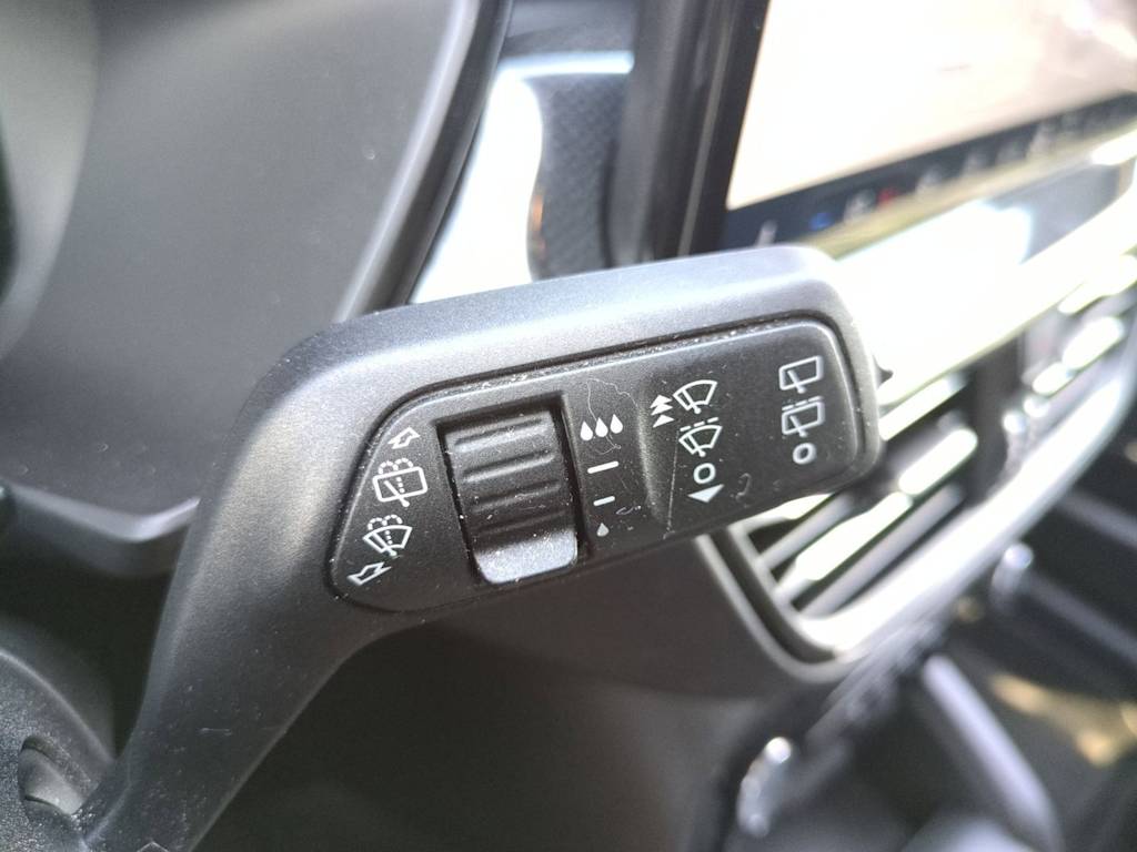 Thumbnail: 2024 Ford Escape - 31
