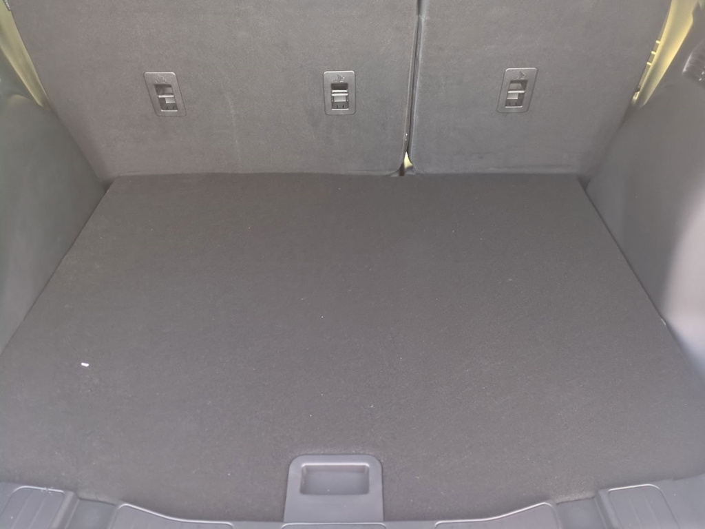 Thumbnail: 2026 Ford Escape - 16