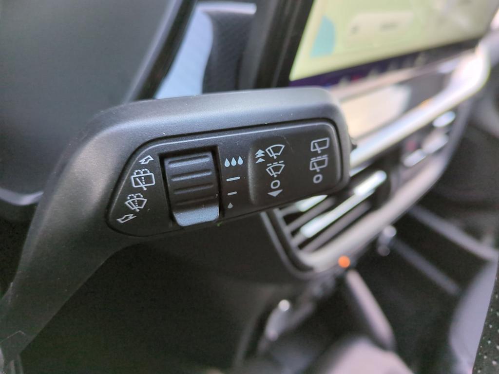 Thumbnail: 2026 Ford Escape - 29