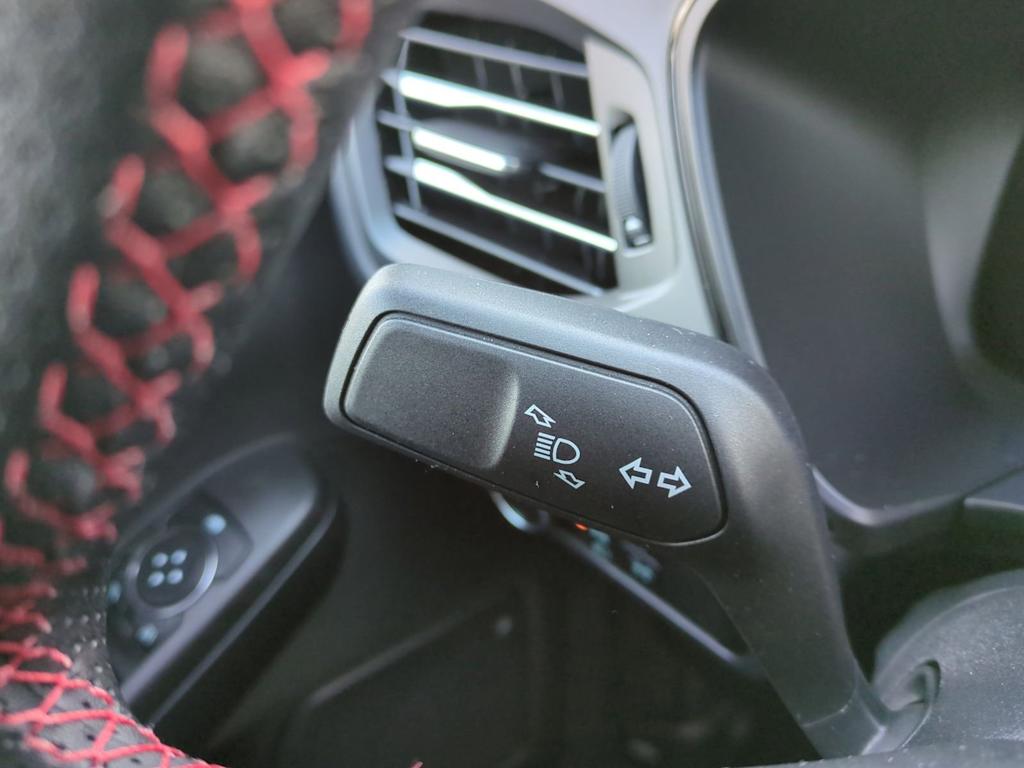 Thumbnail: 2026 Ford Escape - 30