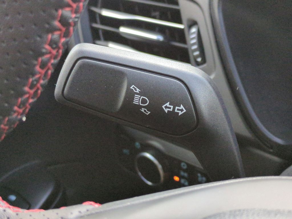 Thumbnail: 2024 Ford Escape - 30