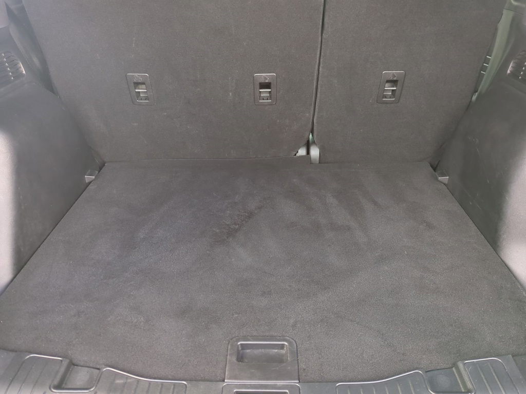 Thumbnail: 2024 Ford Escape - 17