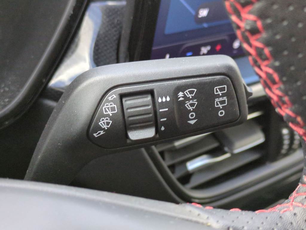 Thumbnail: 2024 Ford Escape - 18