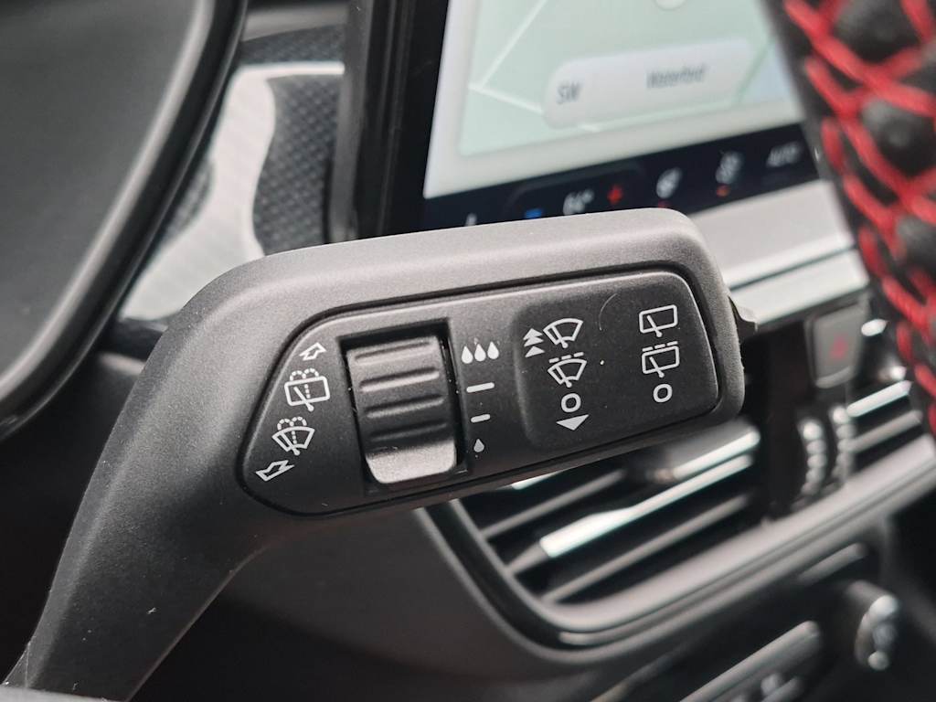 Thumbnail: 2024 Ford Escape - 30