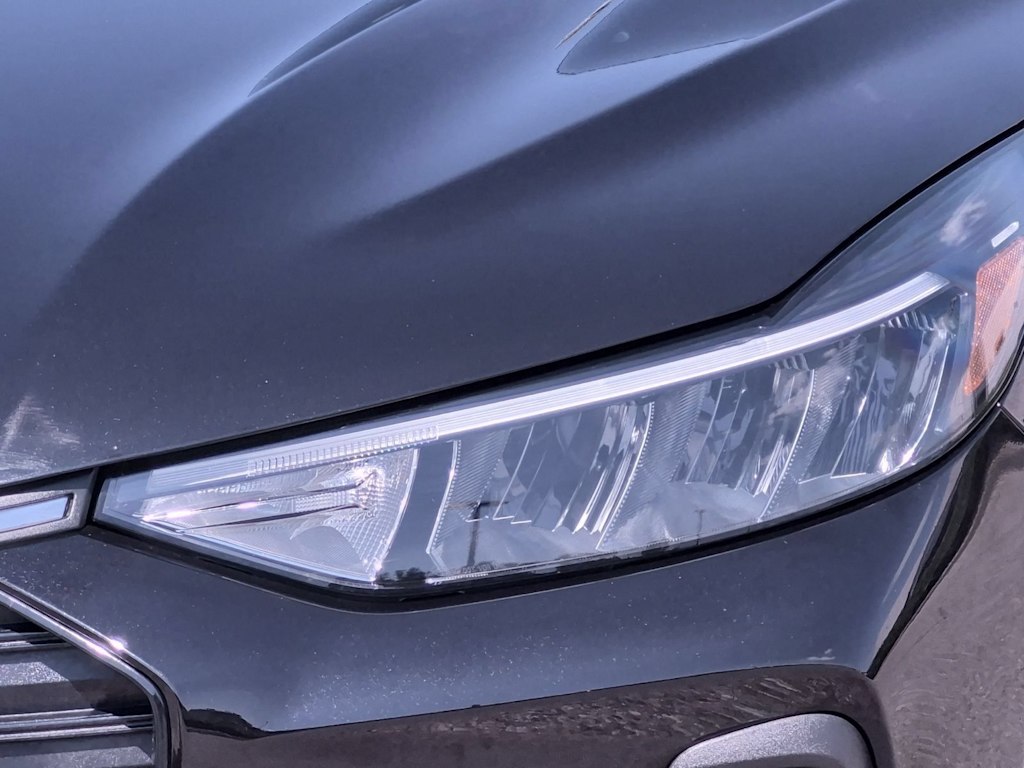 Thumbnail: 2024 Ford Escape - 23