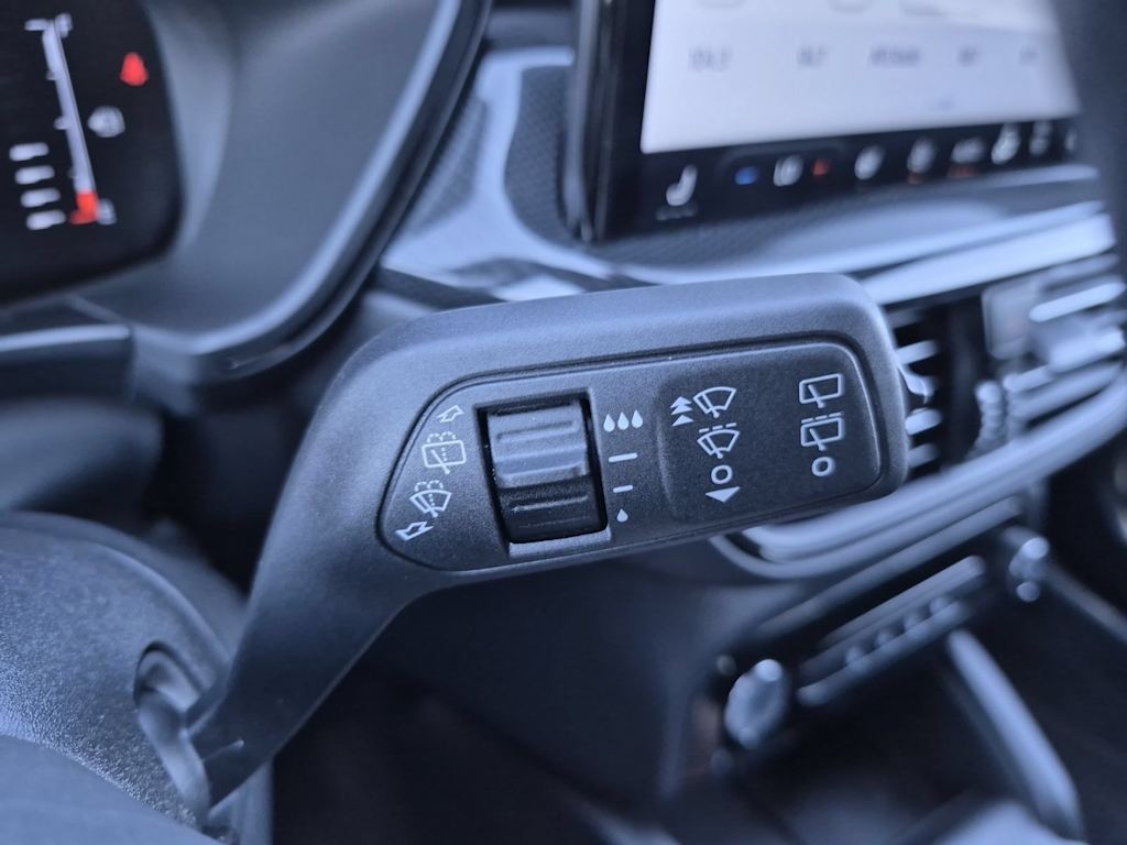 Thumbnail: 2024 Ford Escape - 30