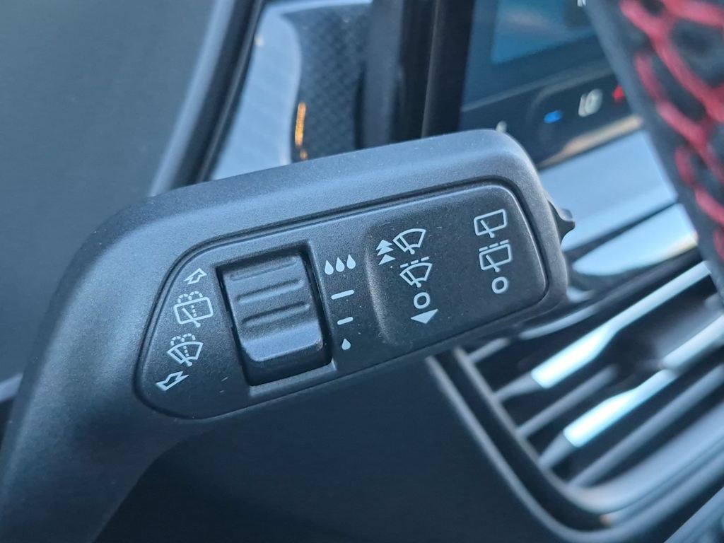 Thumbnail: 2023 Ford Escape - 30