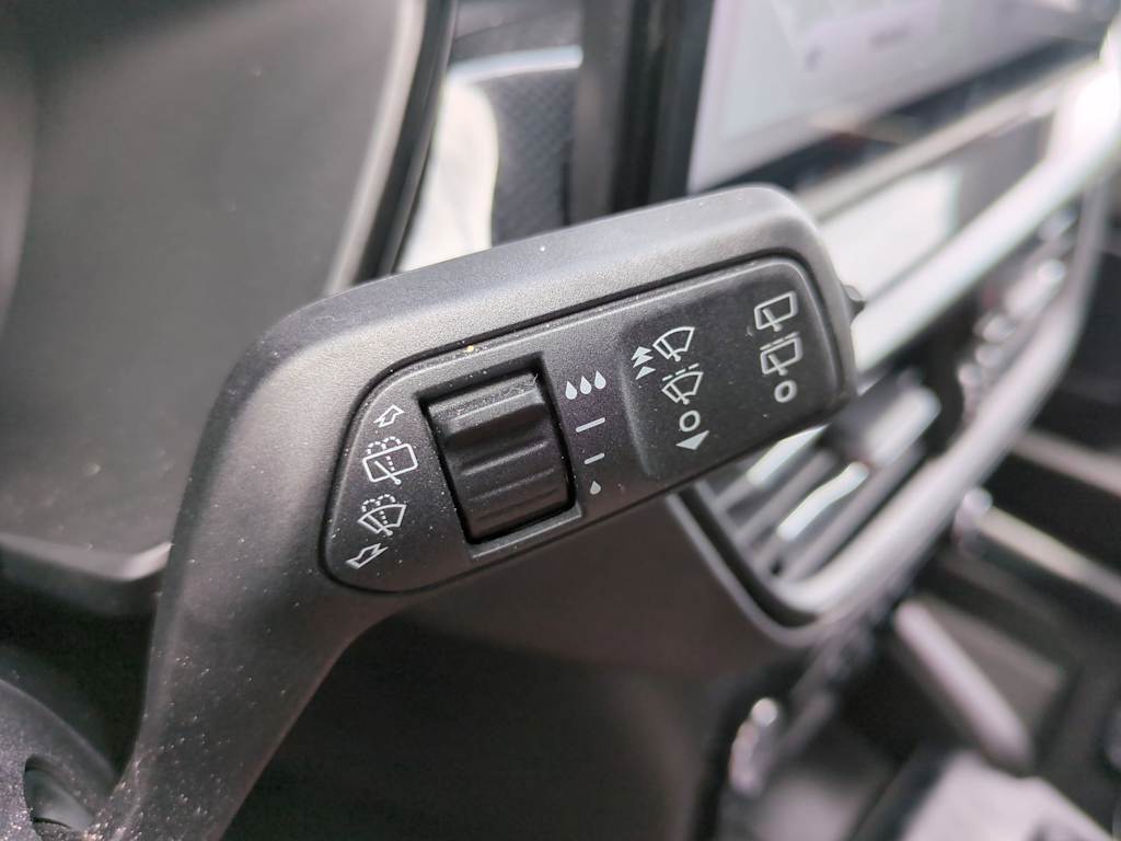 Thumbnail: 2024 Ford Escape - 29