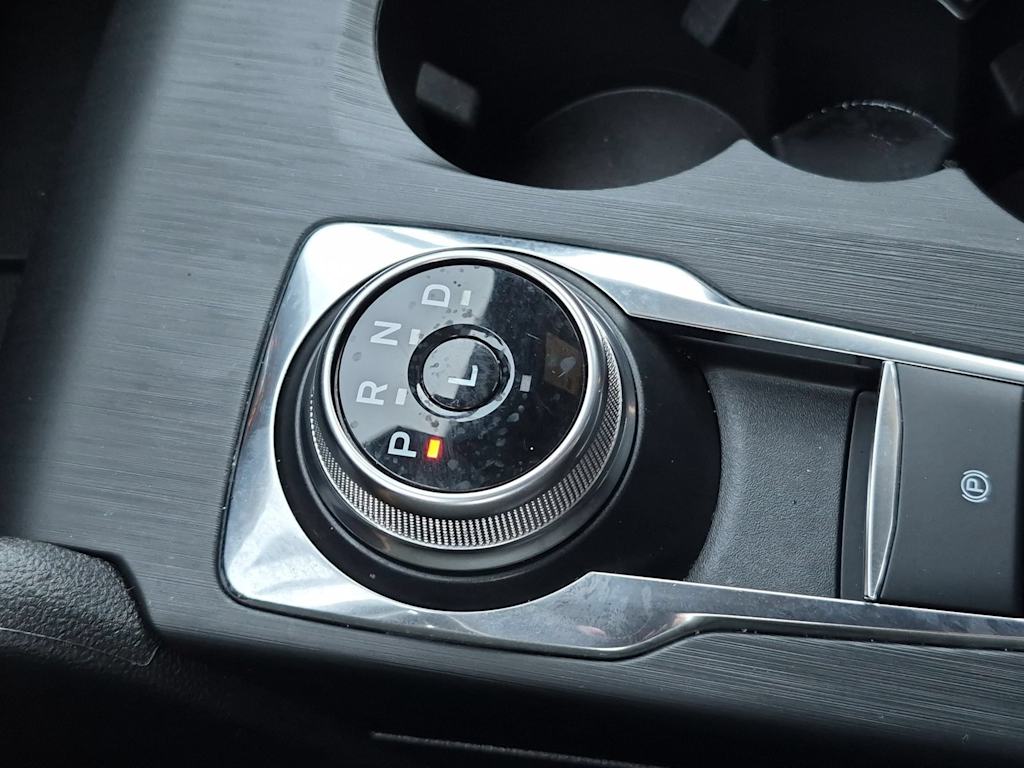 Thumbnail: 2024 Ford Escape - 34