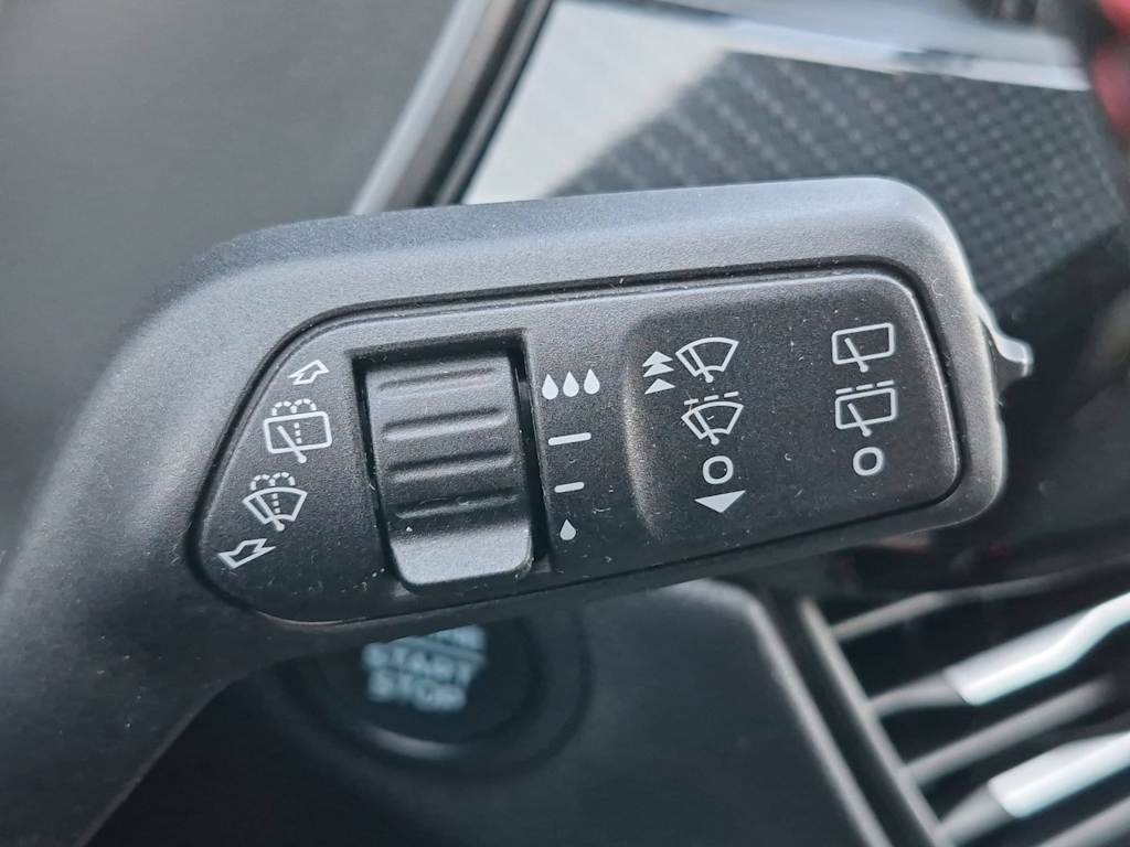 Thumbnail: 2024 Ford Escape - 29