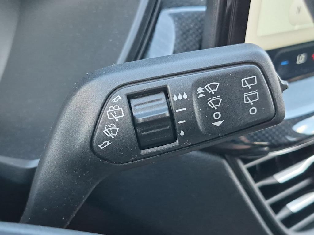 Thumbnail: 2024 Ford Escape - 30
