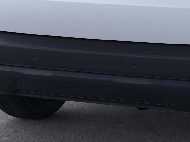 Thumbnail: 2026 Ford Escape - 22