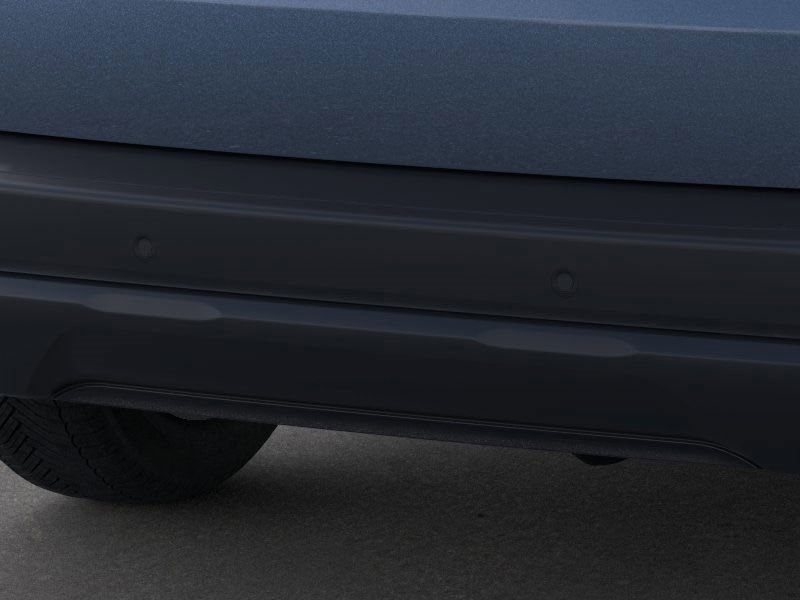 Thumbnail: 2026 Ford Escape - 23