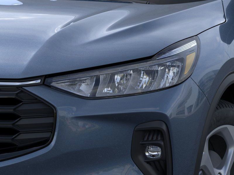 Thumbnail: 2026 Ford Escape - 19