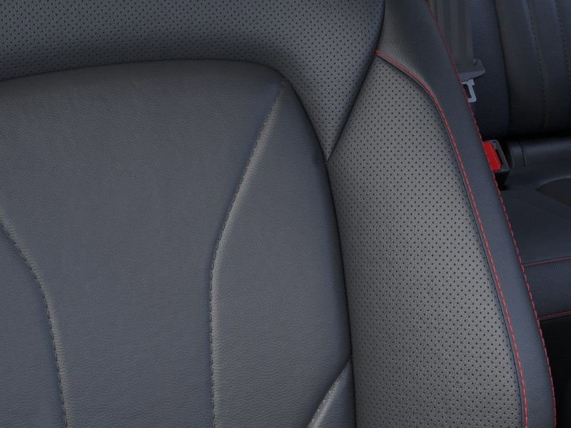 Thumbnail: 2026 Ford Escape - 9