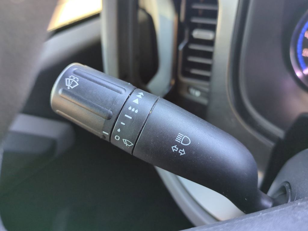 Thumbnail: 2021 Ford Bronco - 30