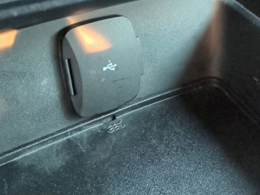 Thumbnail: 2021 Ford Bronco - 32