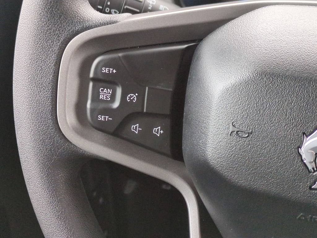 Thumbnail: 2025 Ford Bronco - 28