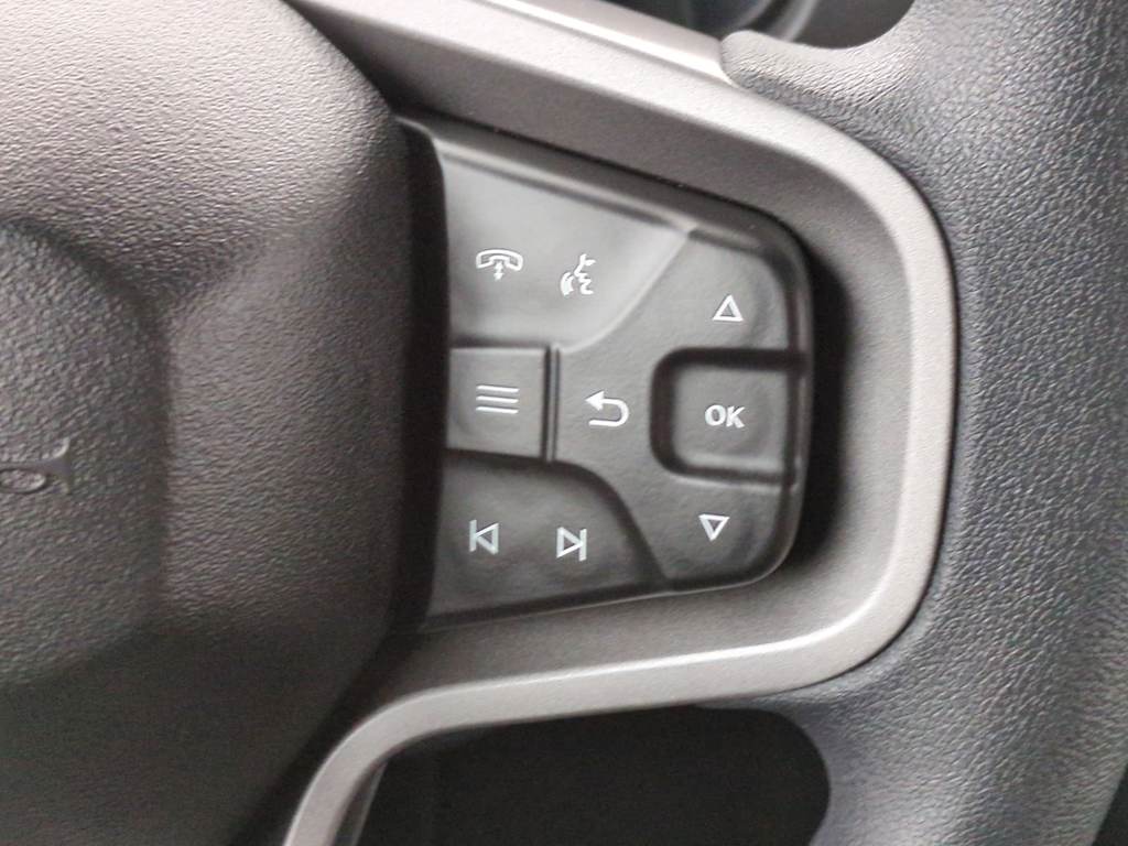 Thumbnail: 2025 Ford Bronco - 29