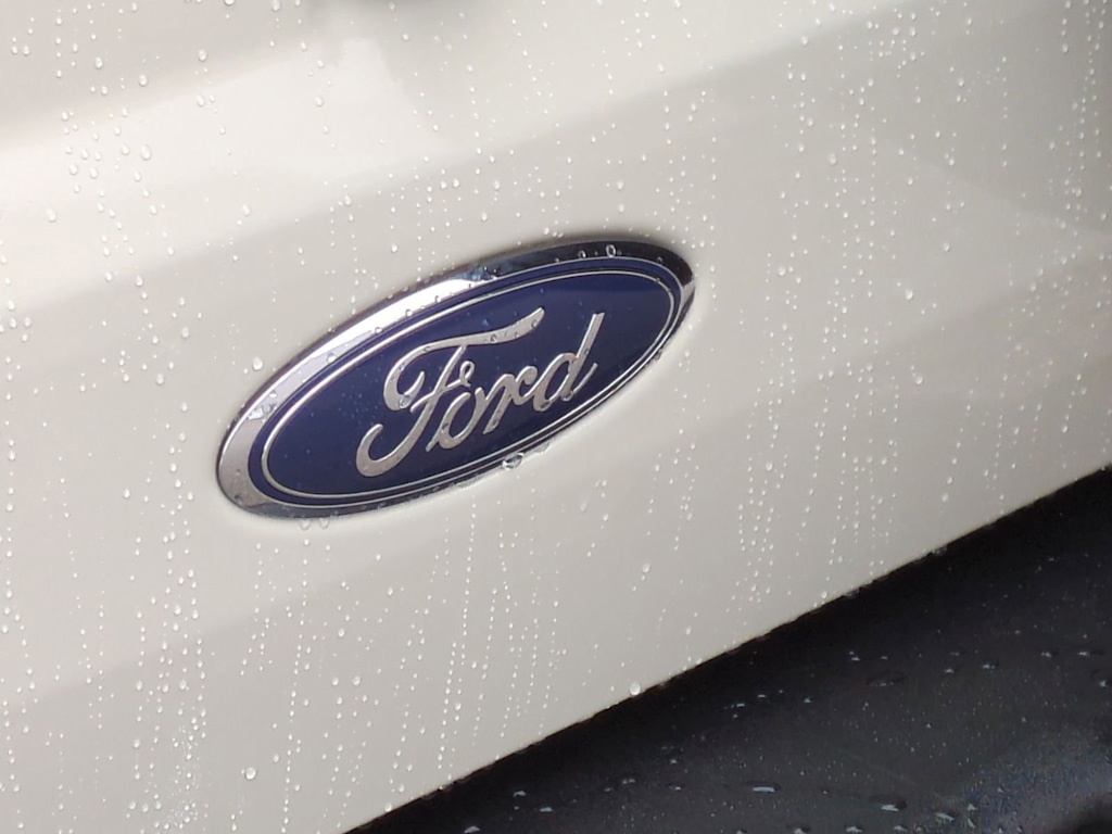 Thumbnail: 2025 Ford Bronco - 24