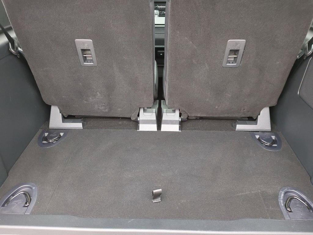 Thumbnail: 2025 Ford Bronco - 16