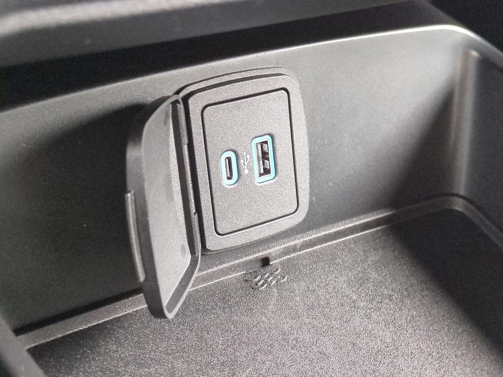 Thumbnail: 2025 Ford Bronco - 14