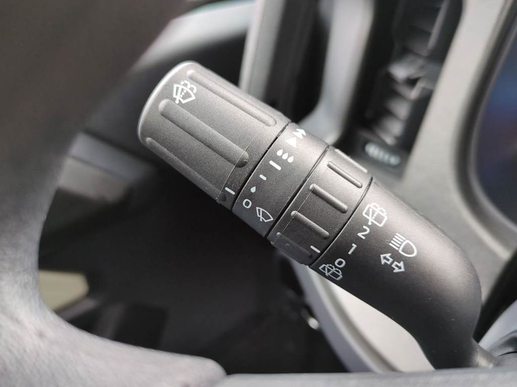 Thumbnail: 2025 Ford Bronco - 17