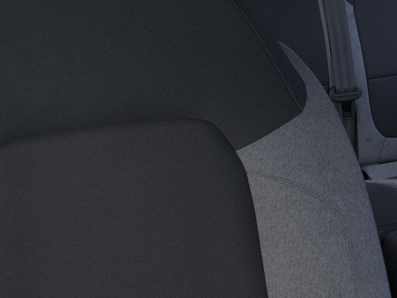 Thumbnail: 2026 Ford Bronco - 8