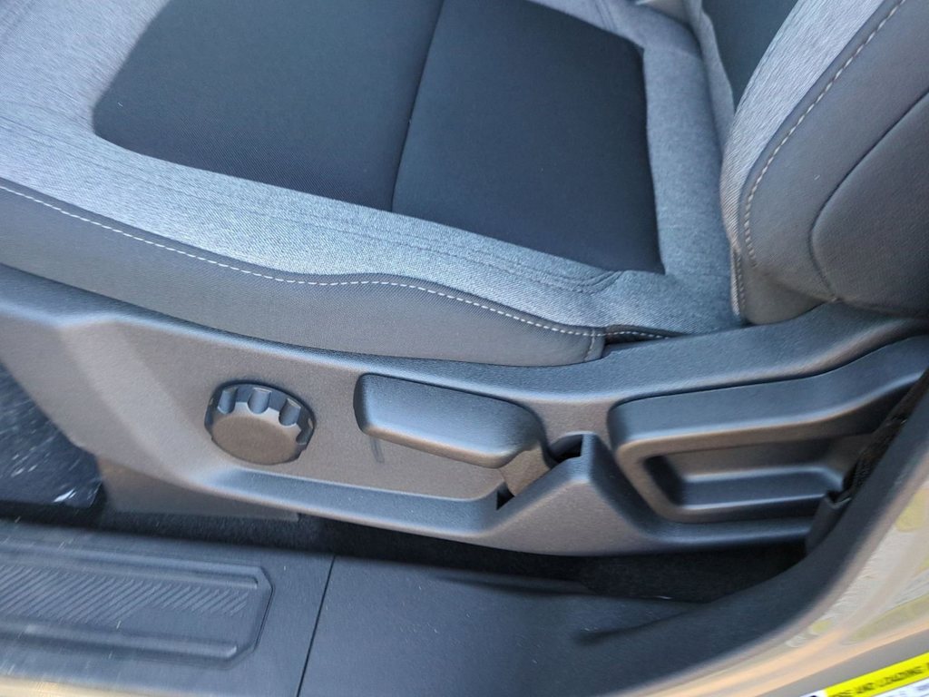 Thumbnail: 2025 Ford Bronco - 26