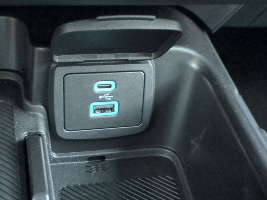 Thumbnail: 2025 Ford Bronco - 33