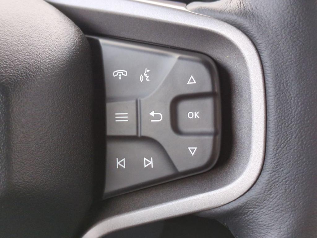 Thumbnail: 2025 Ford Bronco - 27