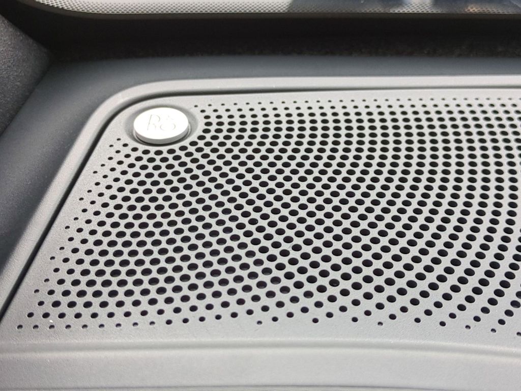 Thumbnail: 2025 Ford Bronco - 29