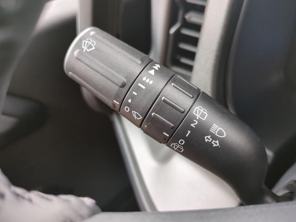 Thumbnail: 2025 Ford Bronco - 15