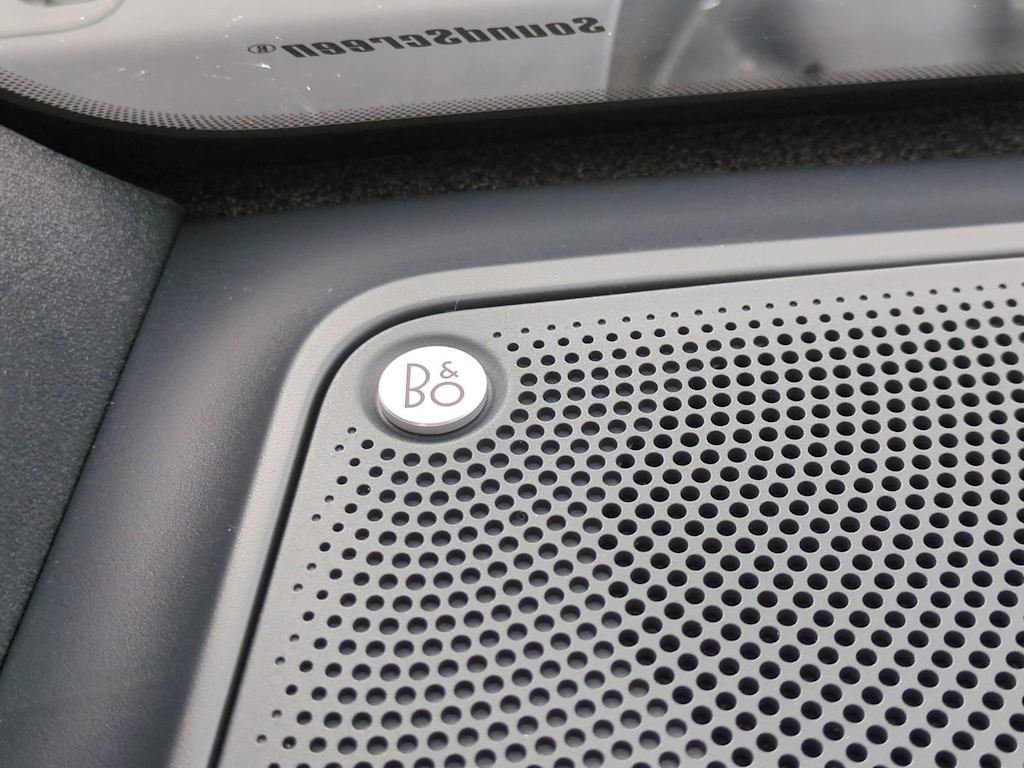 Thumbnail: 2025 Ford Bronco - 31