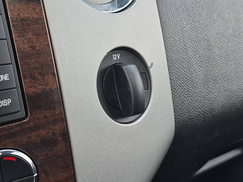 Thumbnail: 2009 Ford Expedition - 38