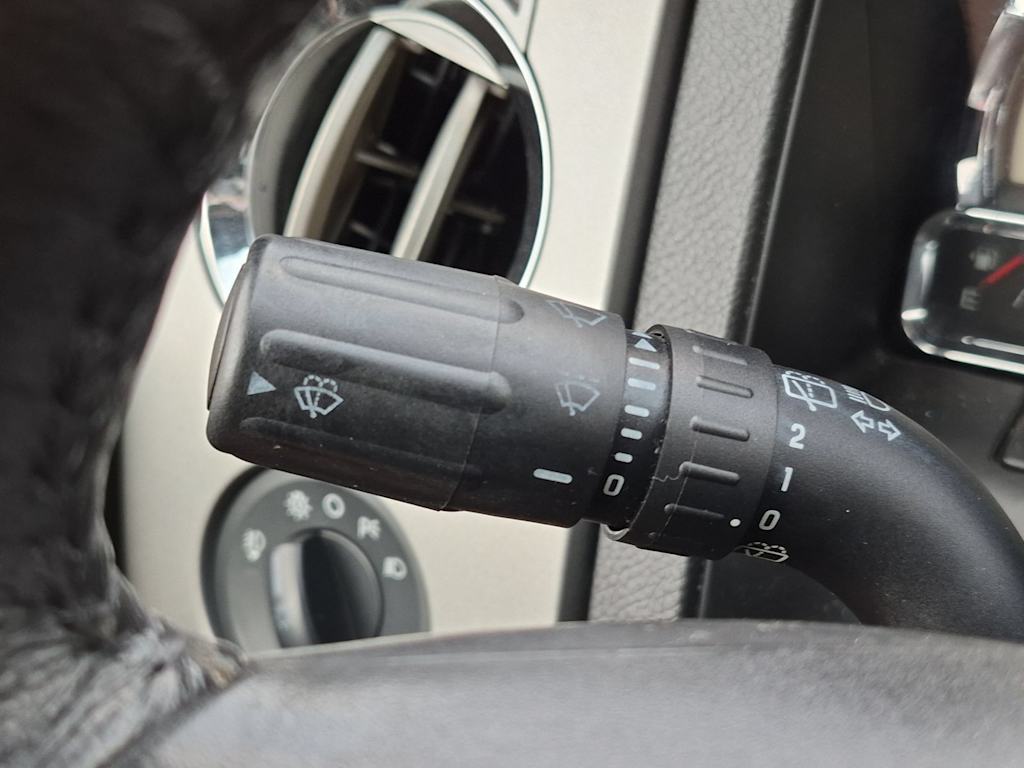 Thumbnail: 2009 Ford Expedition - 33