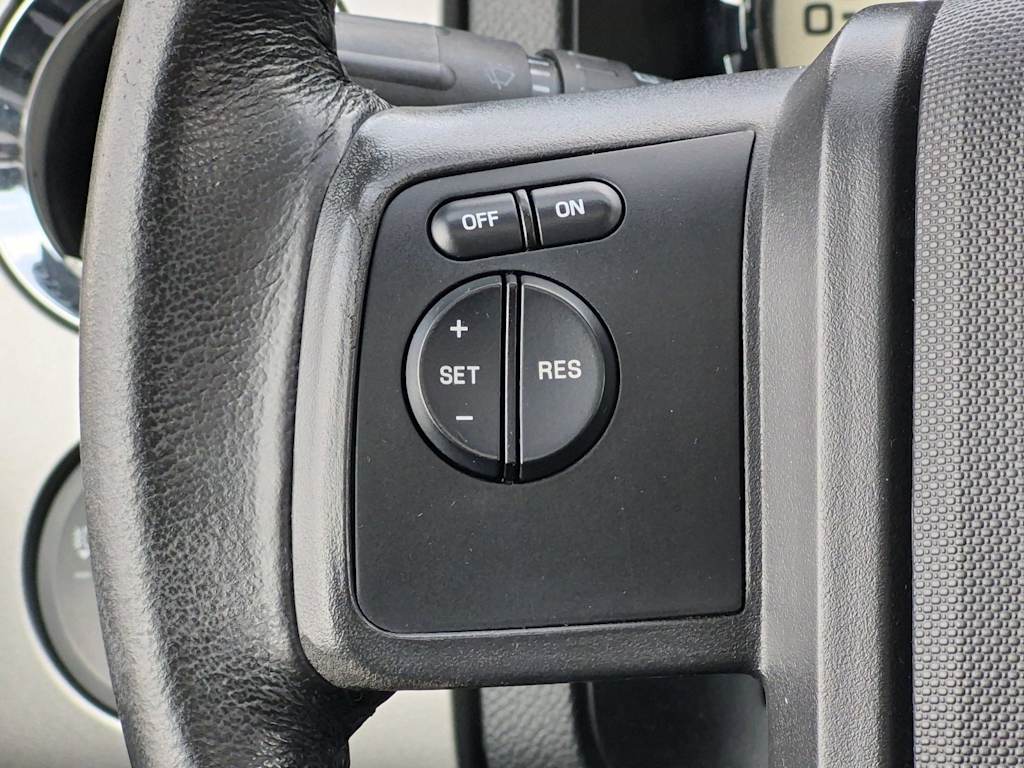 Thumbnail: 2009 Ford Expedition - 31