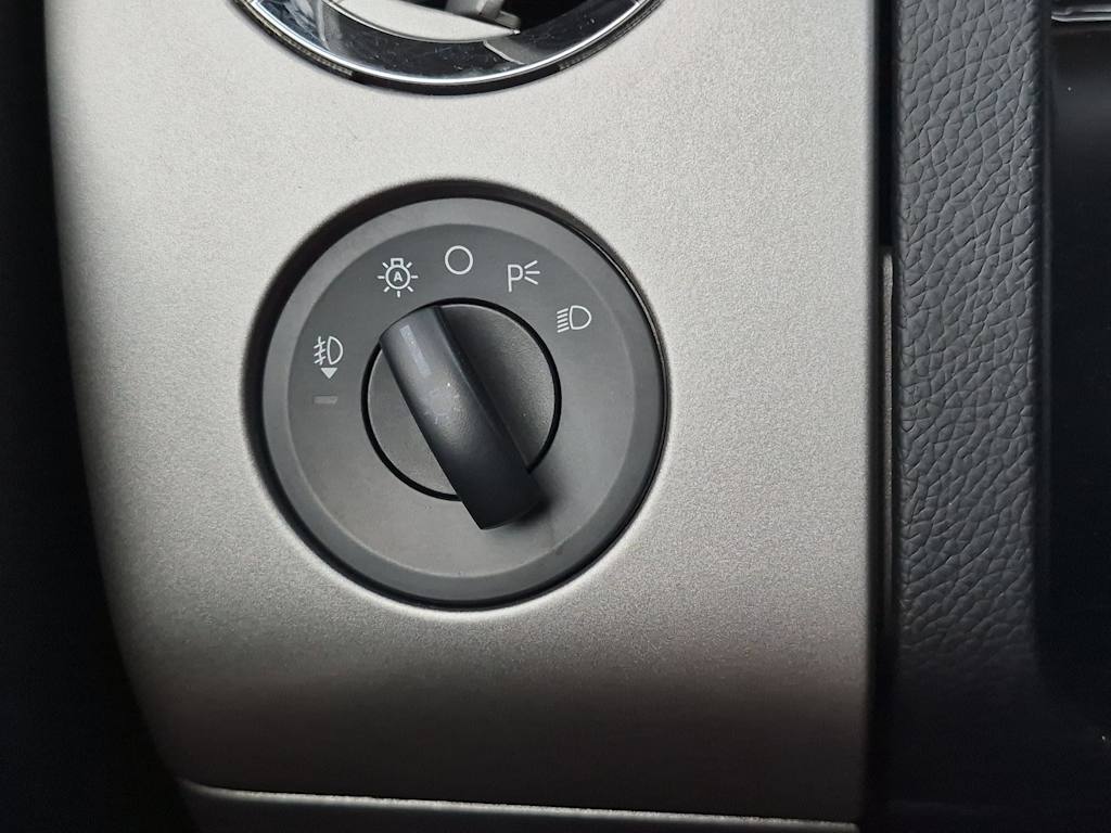 Thumbnail: 2009 Ford Expedition - 34